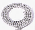 Moissanite VVS Bracelet